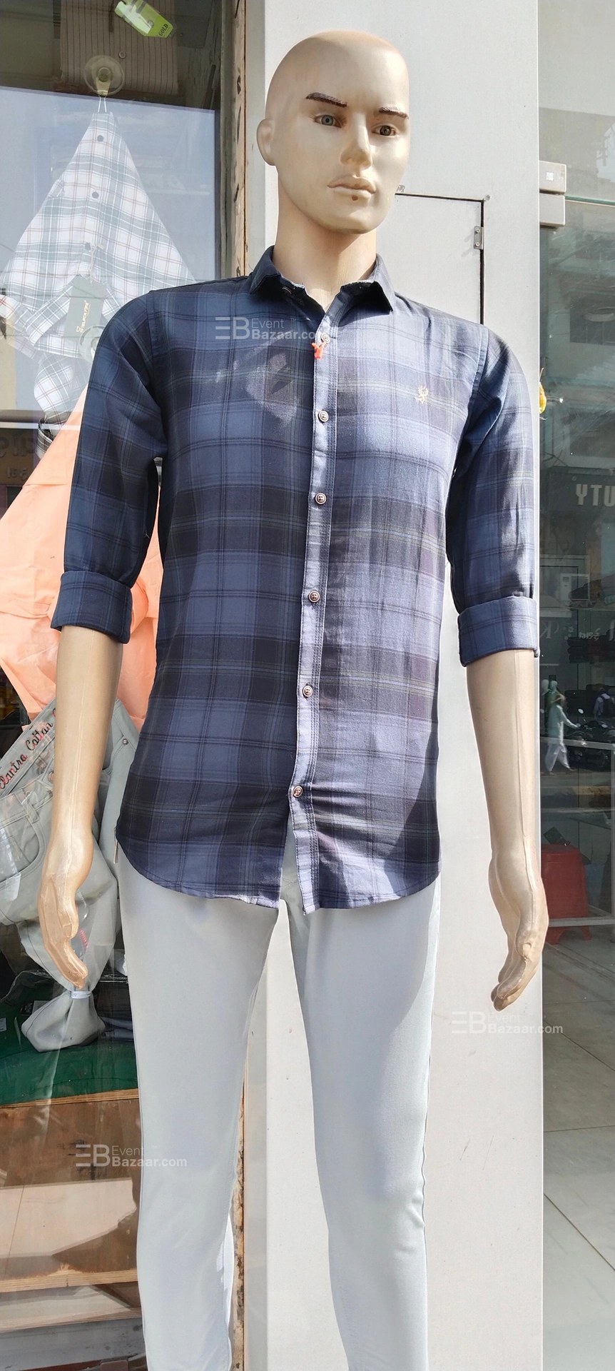 Photo Gallery photo 13