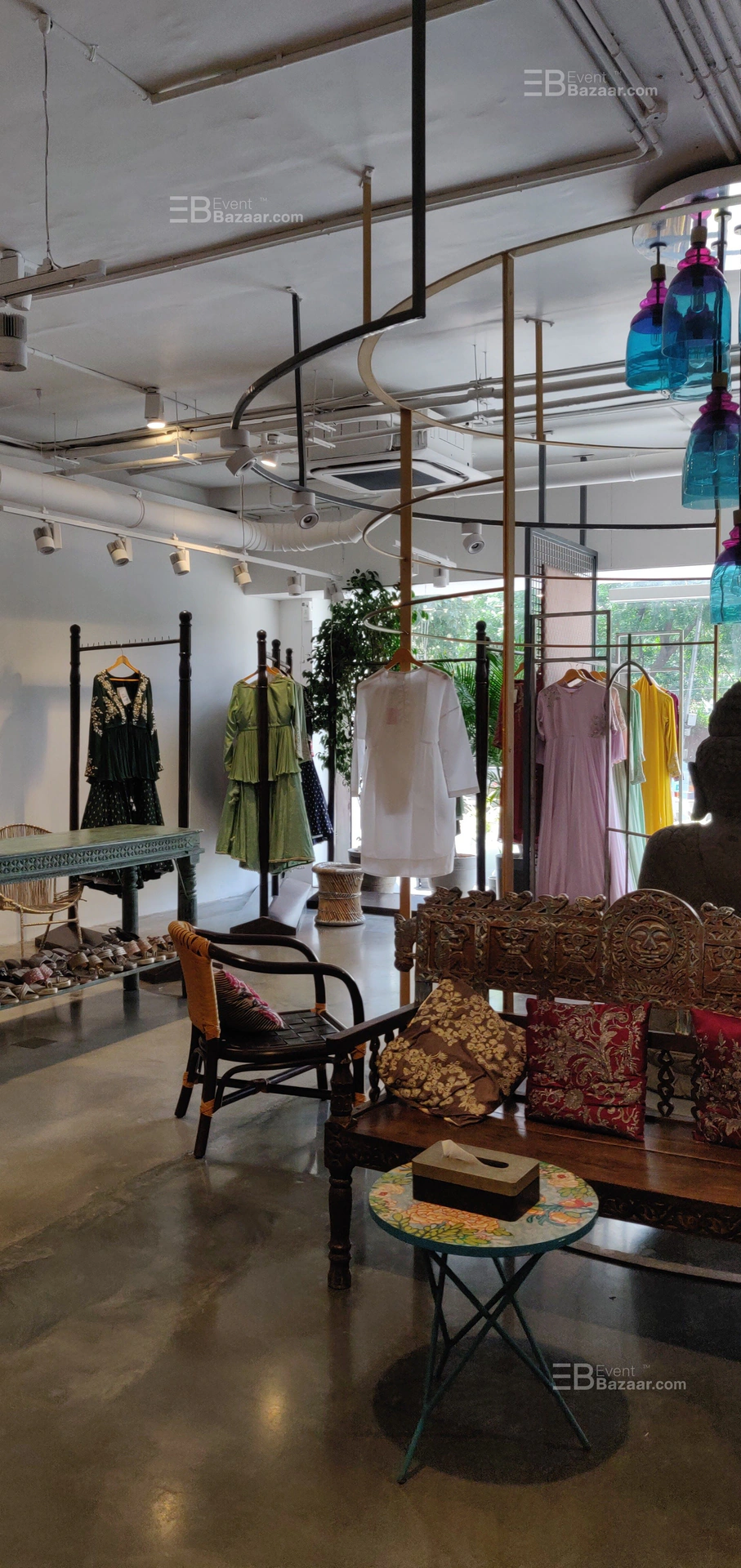Work Gallery photo 3