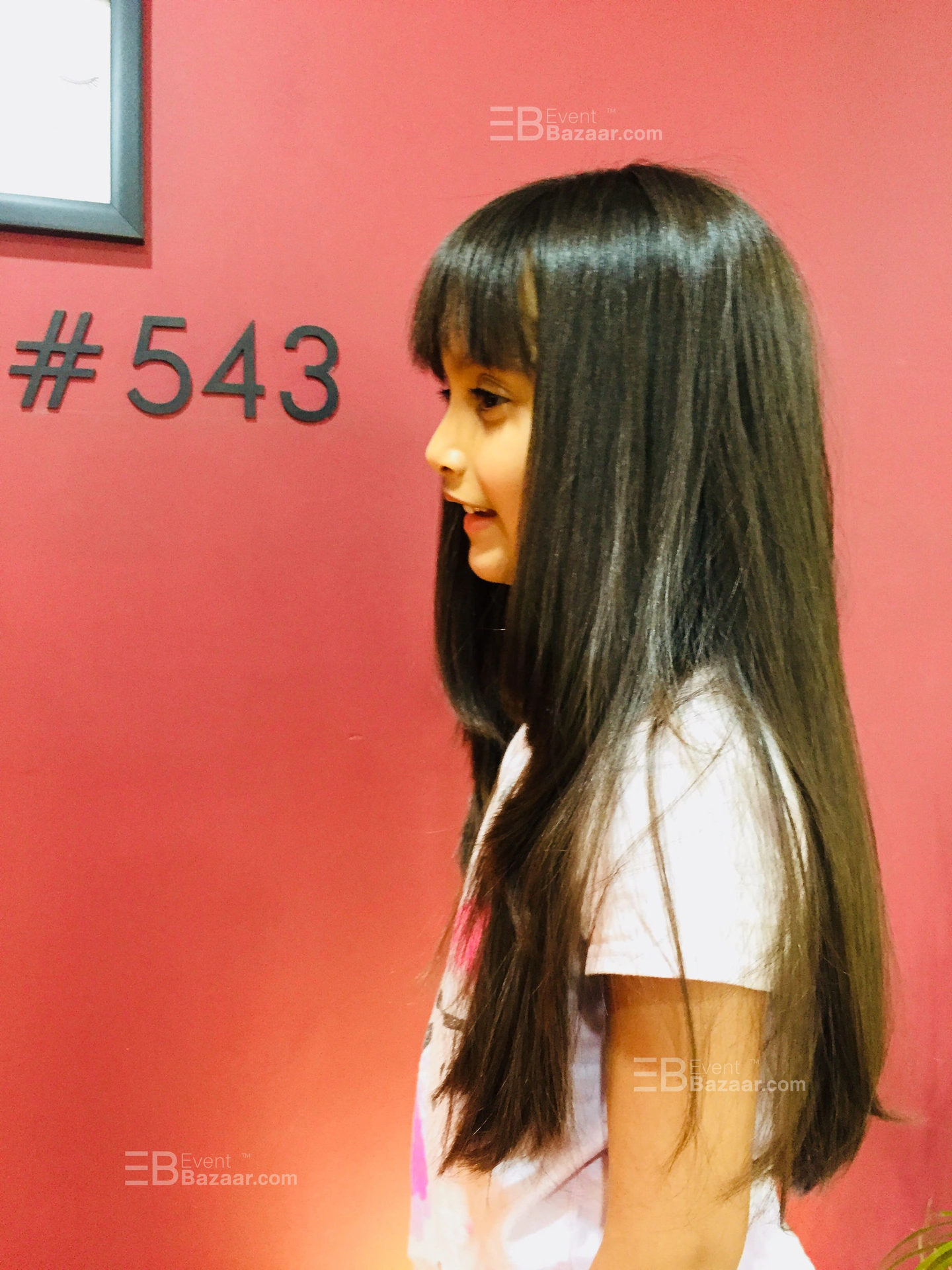 Visual Stories photo 4