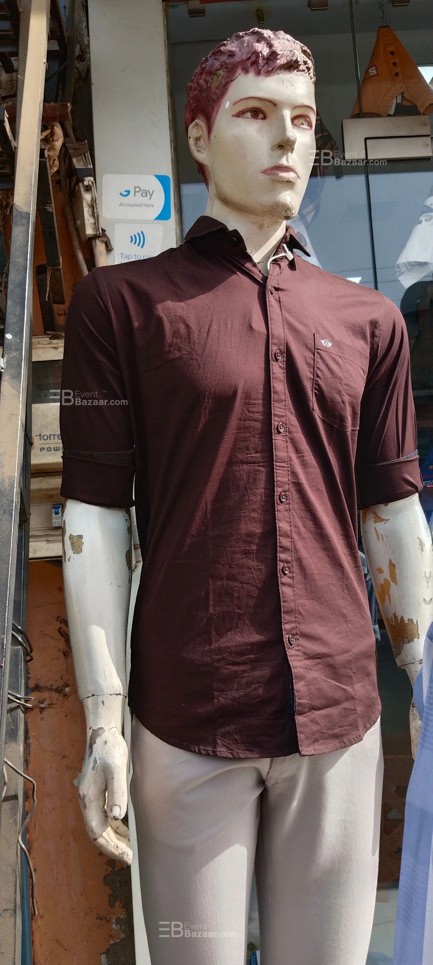 Photo Gallery photo 12