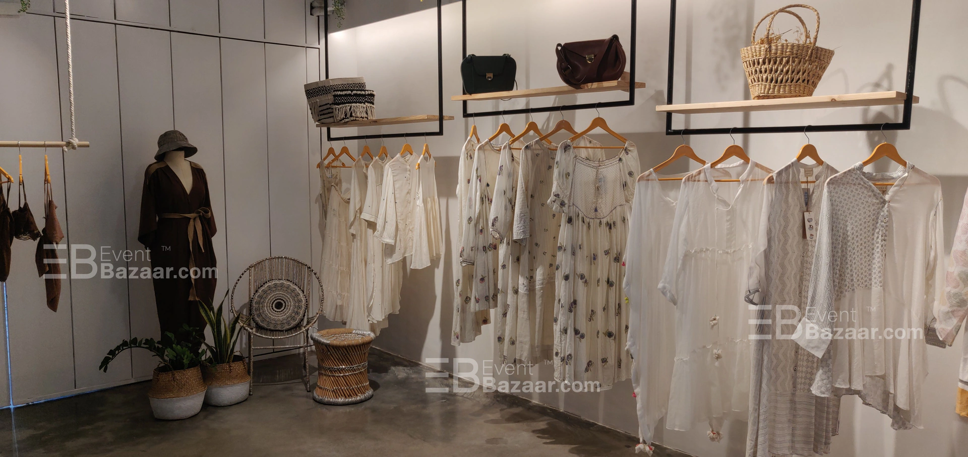 Work Gallery photo 19