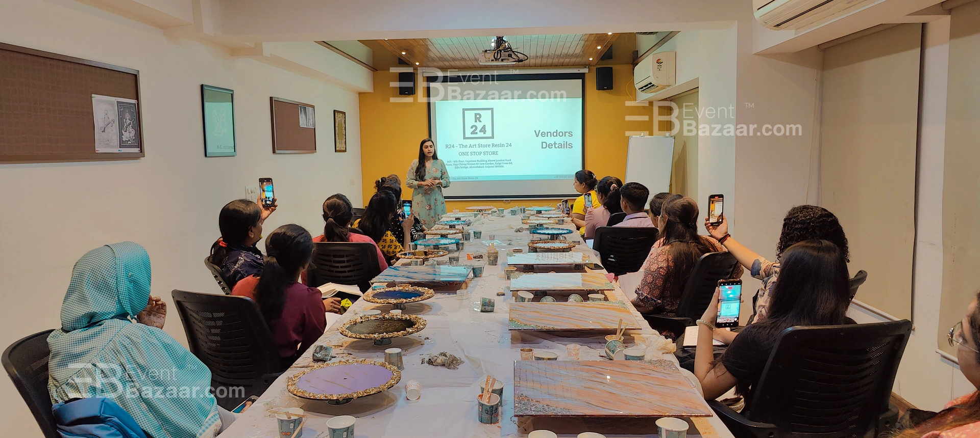 Our Projects photo 11
