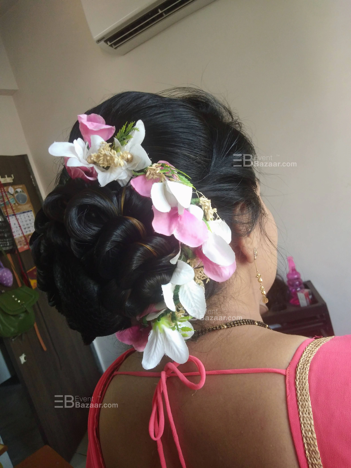 Highlights photo 2