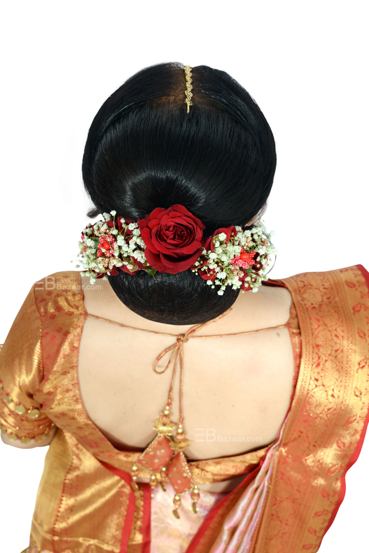 Photo Gallery photo 18