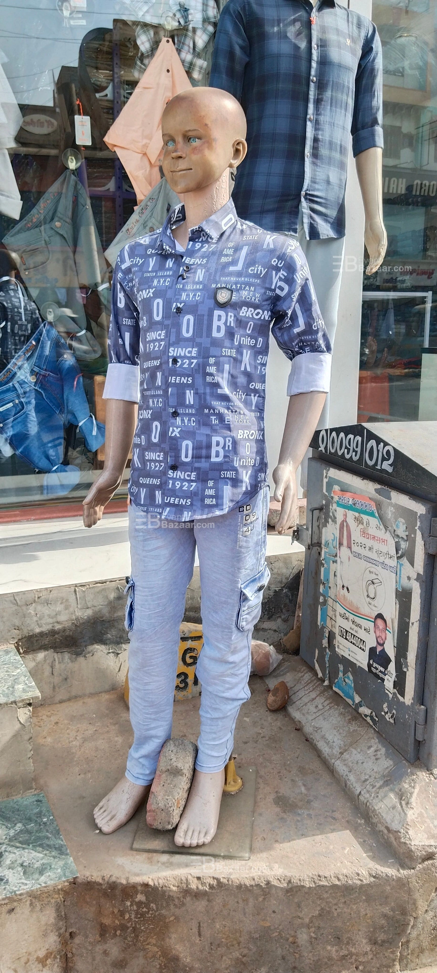 Photo Gallery photo 10
