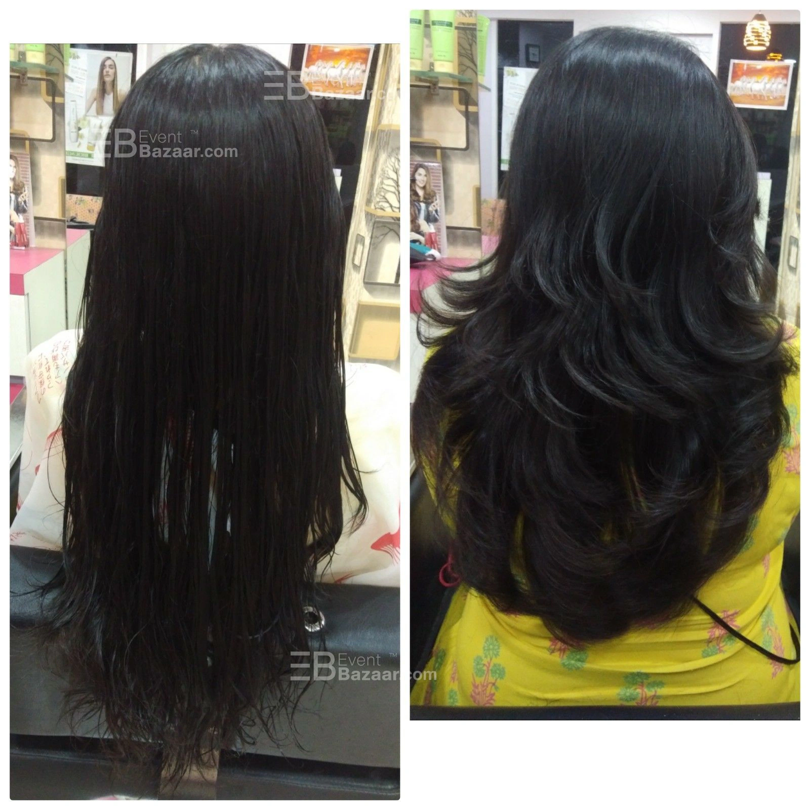 Highlights photo 17