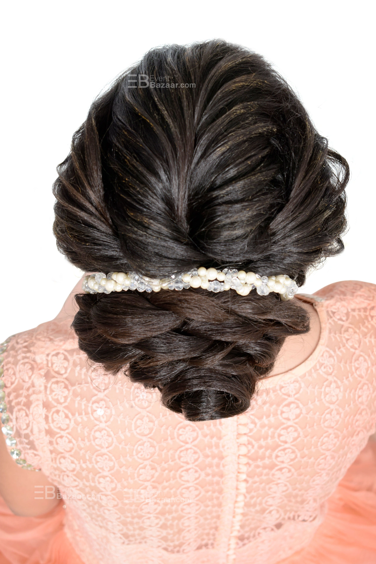 Our Work photo 6