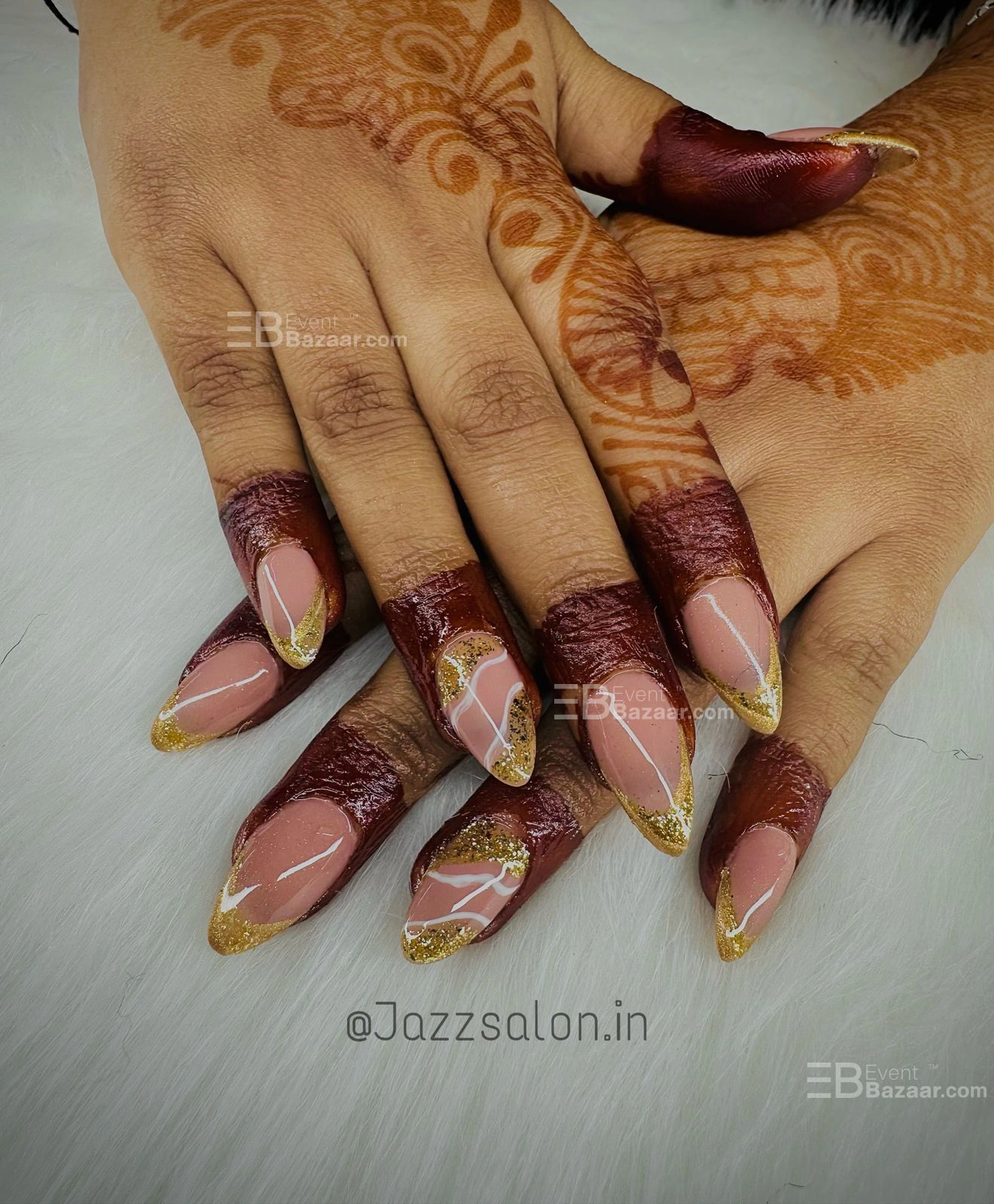 Visual Stories photo 3