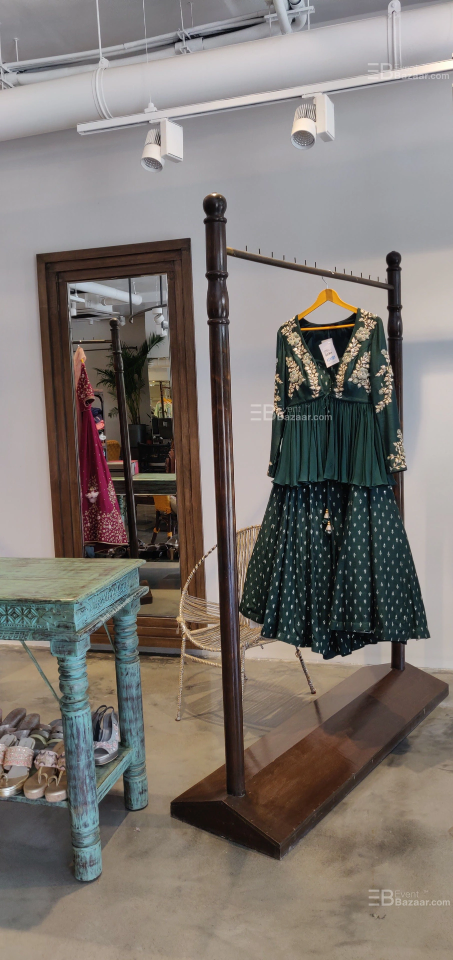 Work Gallery photo 18
