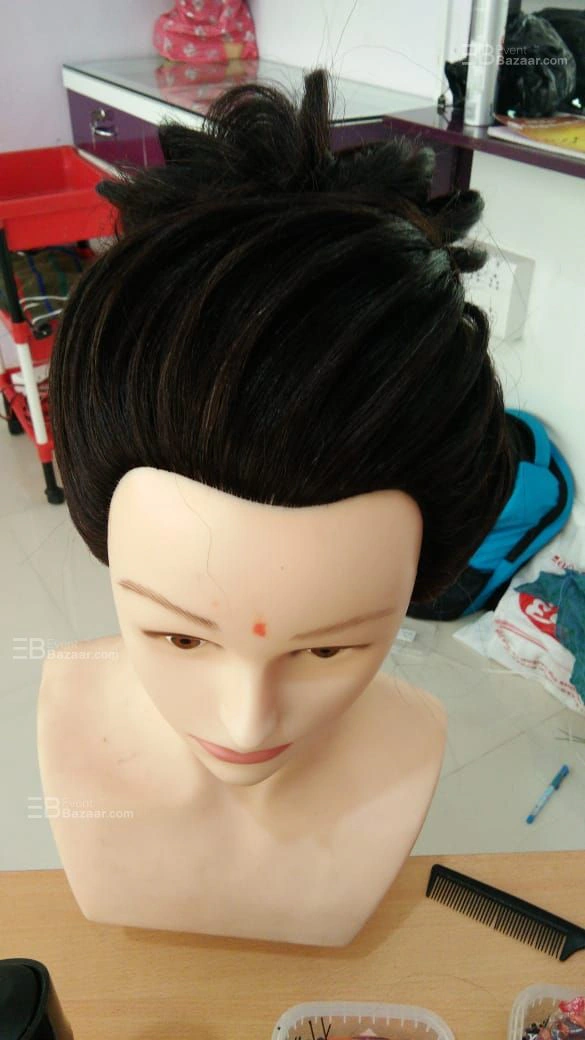 Visual Stories photo 11
