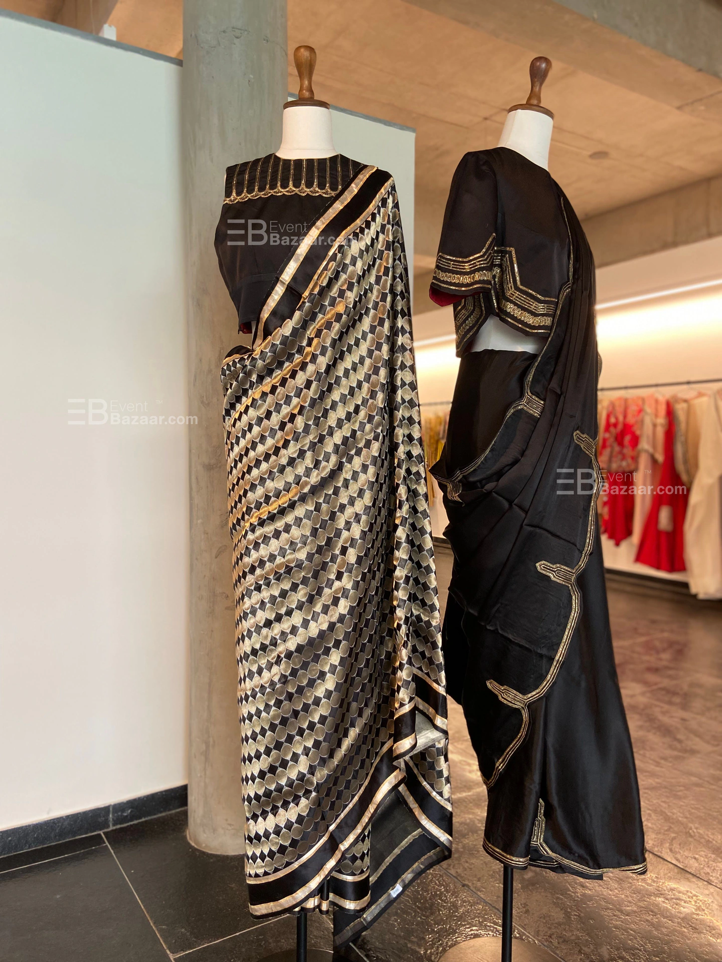Event Gallery photo 9