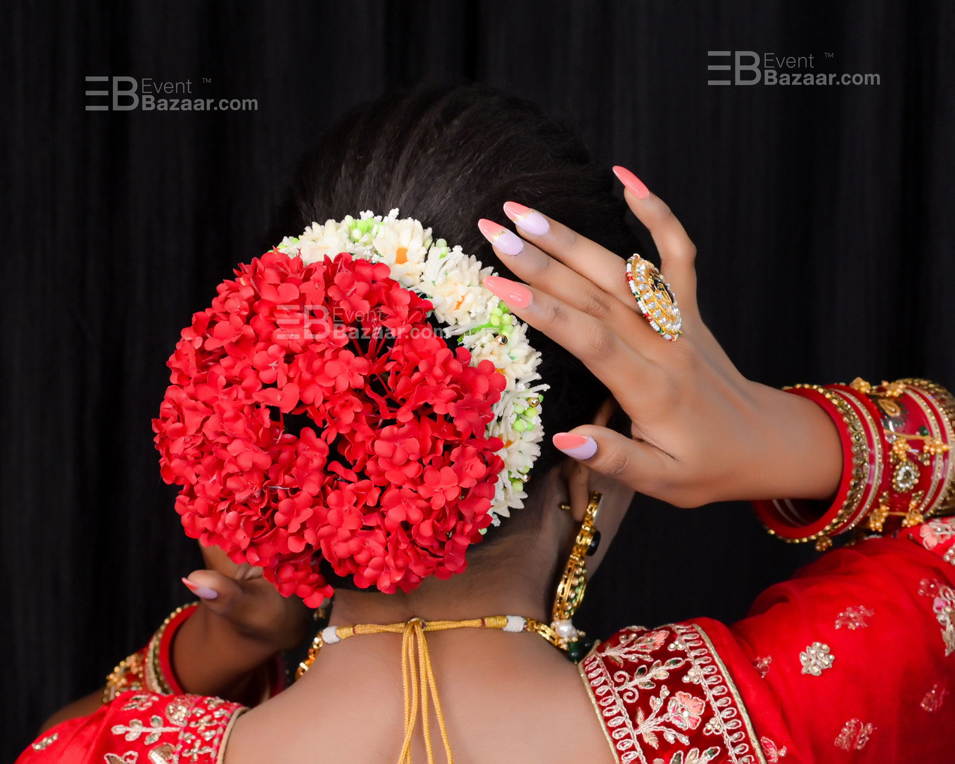 Captured Moments photo 3
