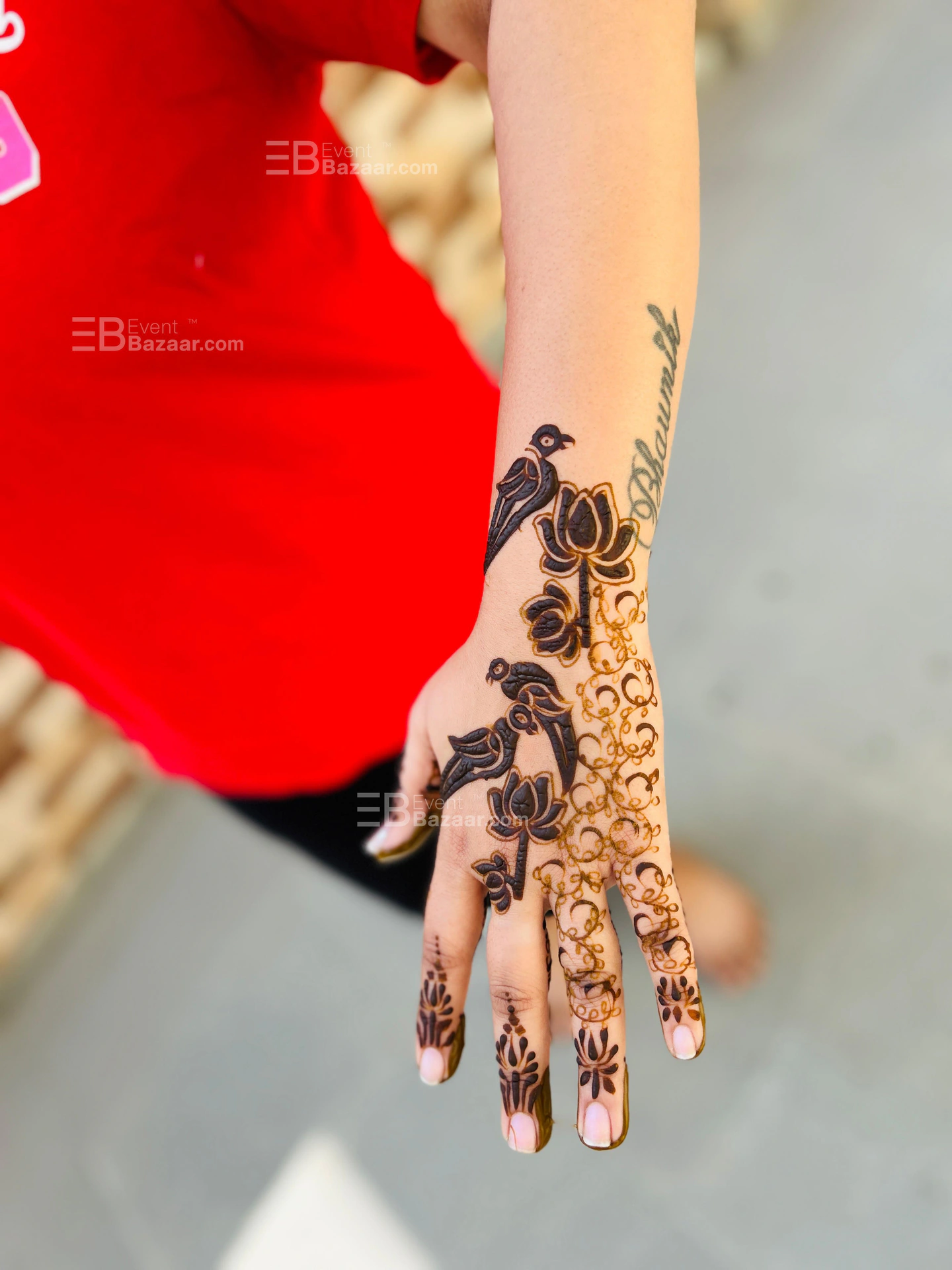 Our Moments photo 2