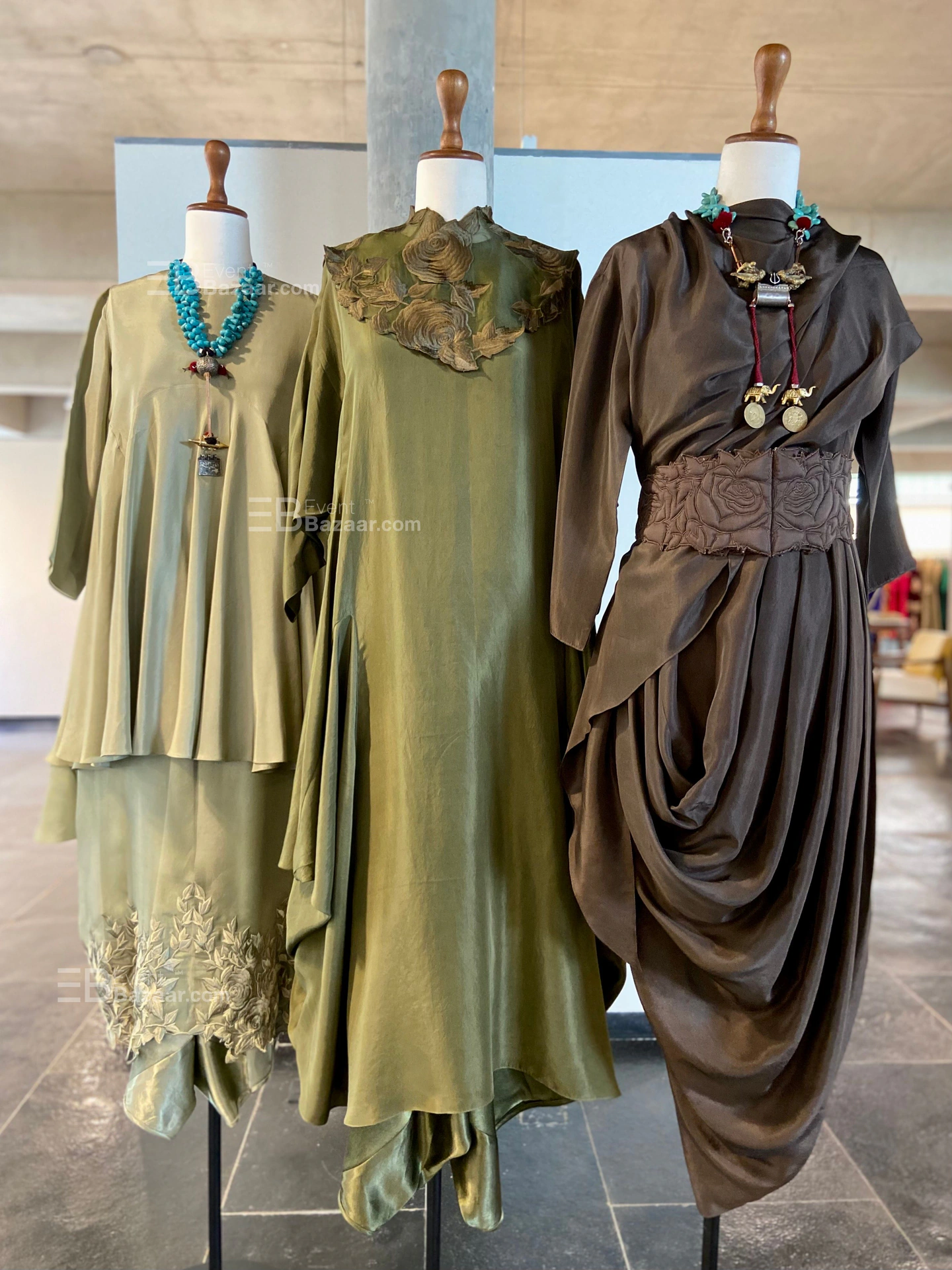 Event Gallery photo 12