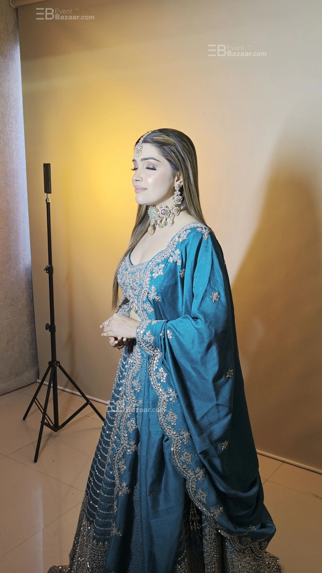 Highlights photo 16