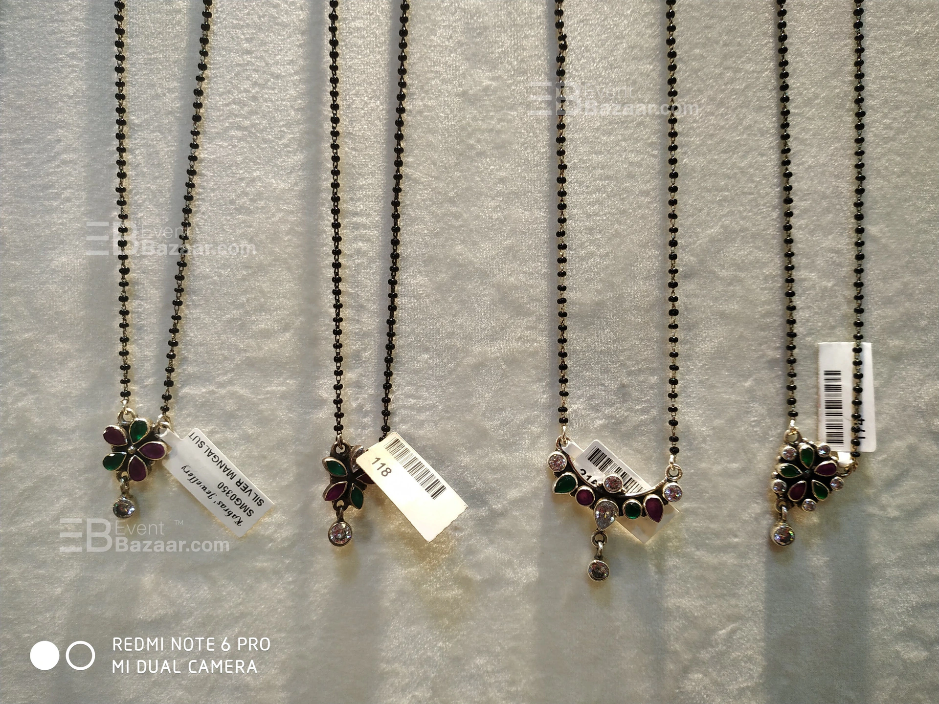Our Story photo 11