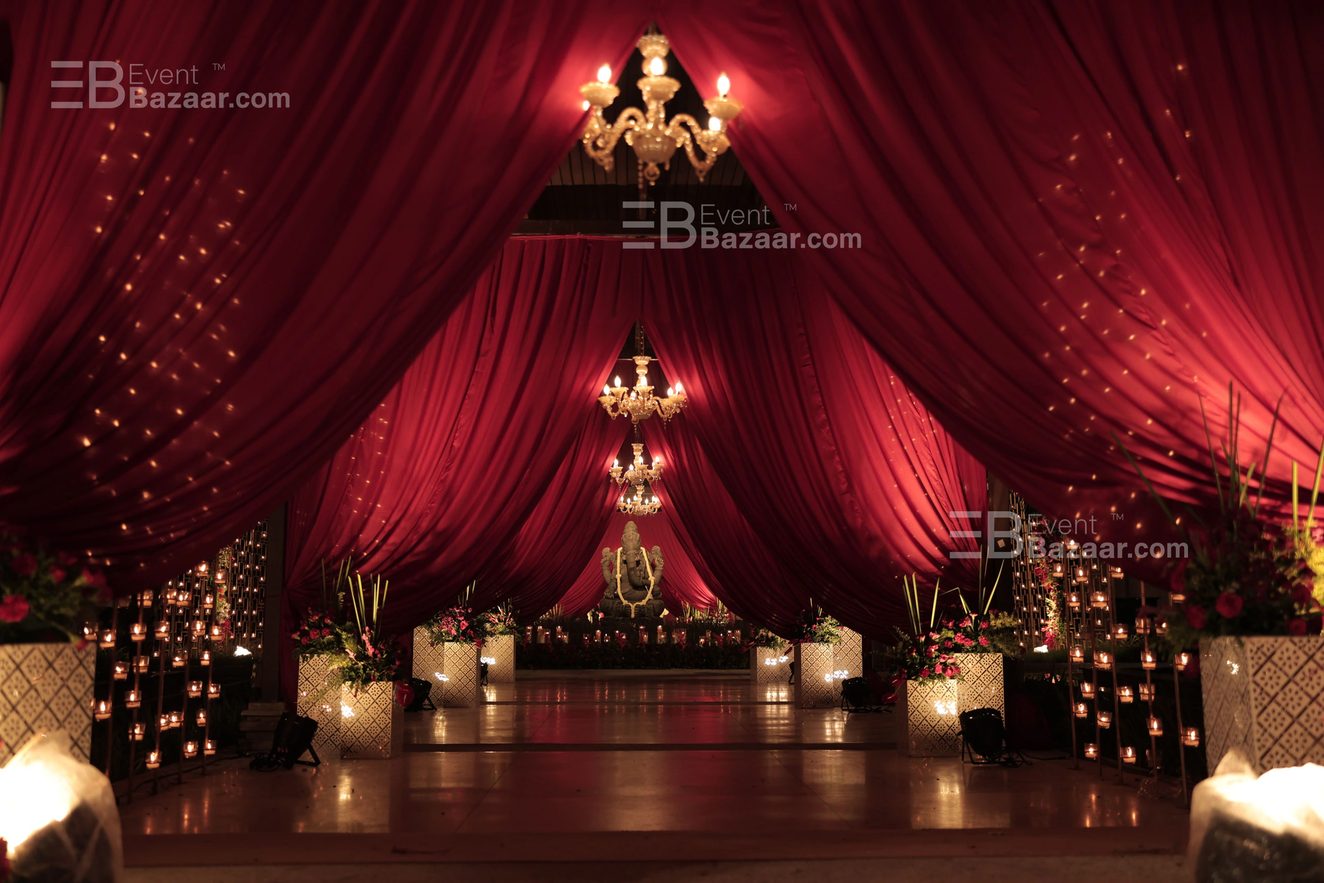 Our Story photo 1