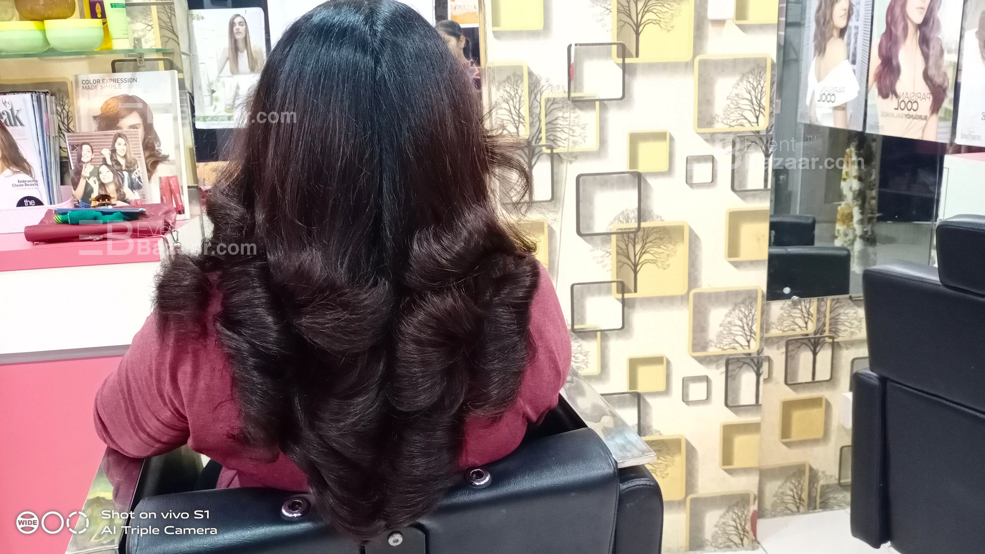 Highlights photo 18