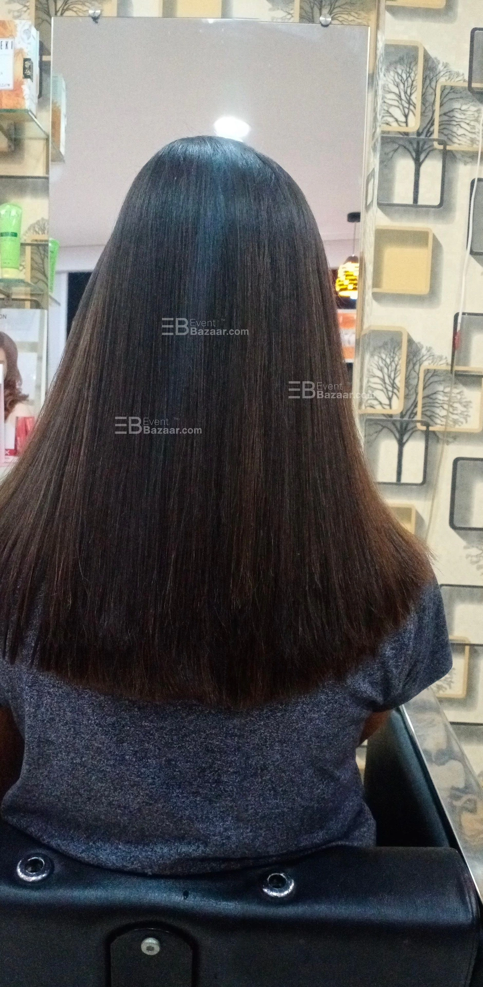 Highlights photo 11
