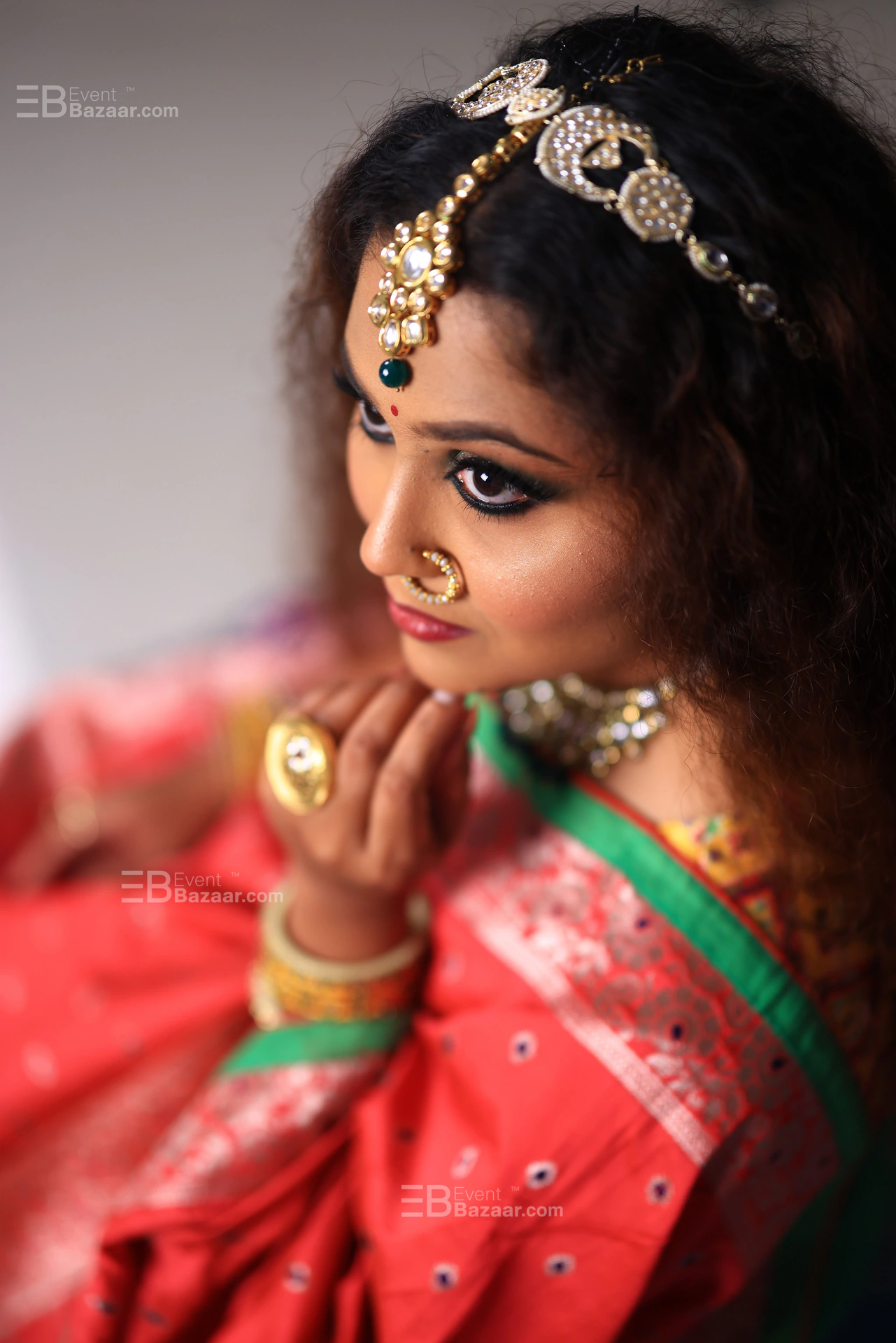 Captured Moments photo 19