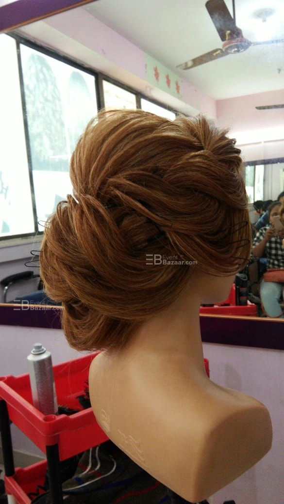 Visual Stories photo 12