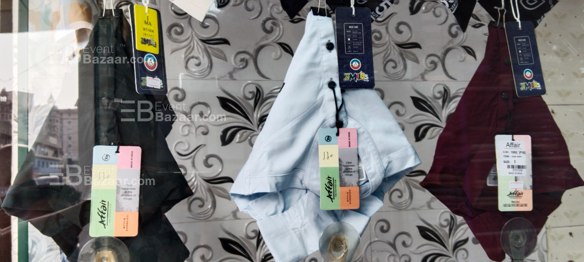 Photo Gallery photo 14