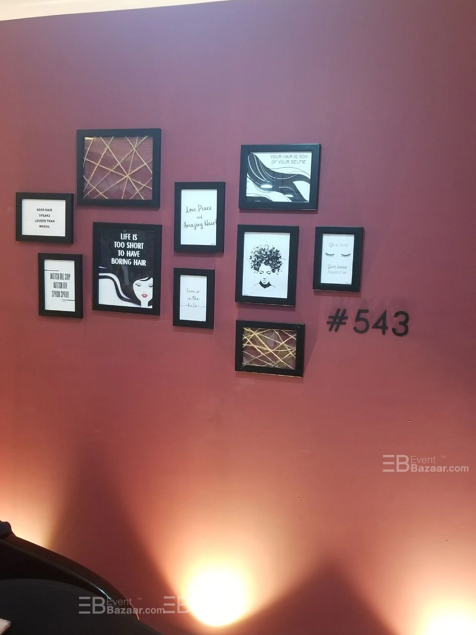 Visual Stories photo 2