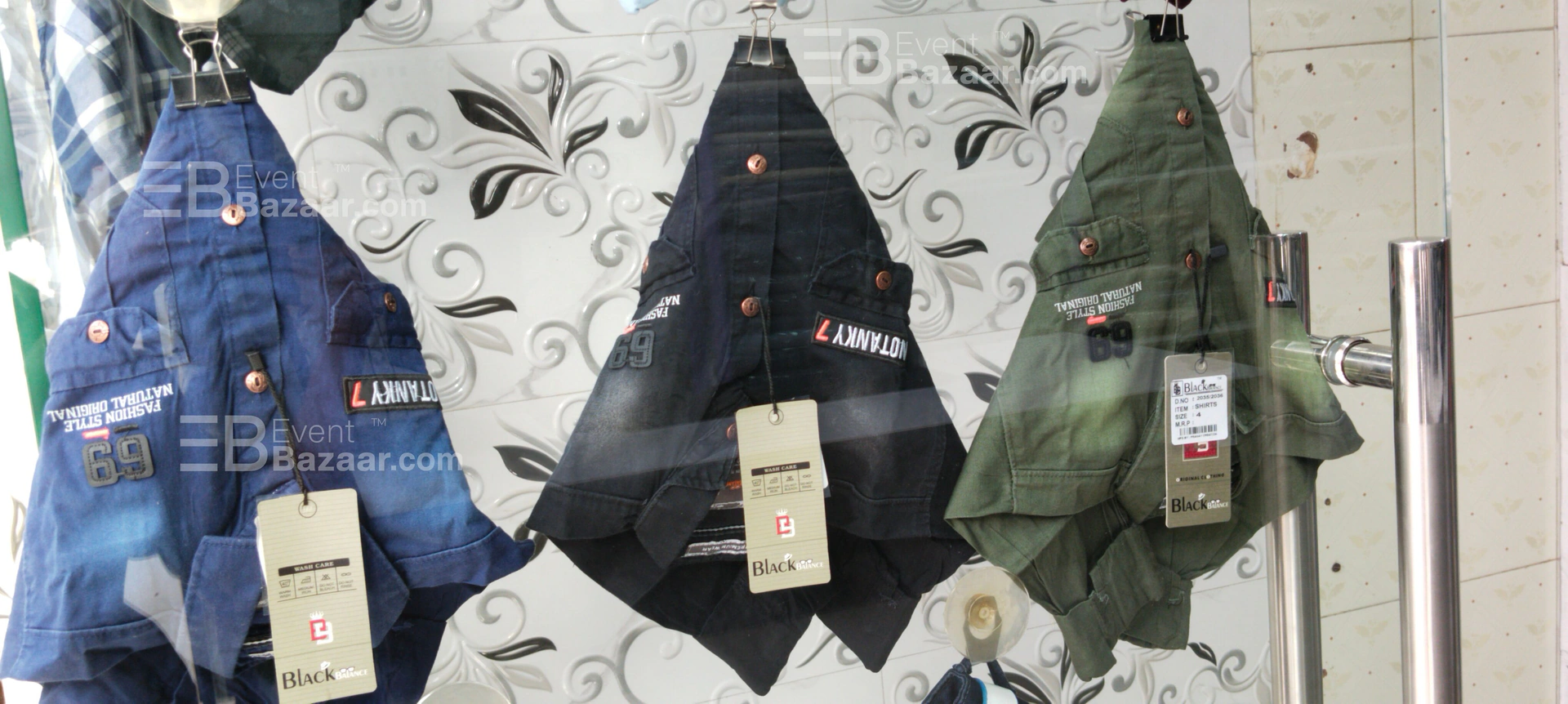 Photo Gallery photo 11