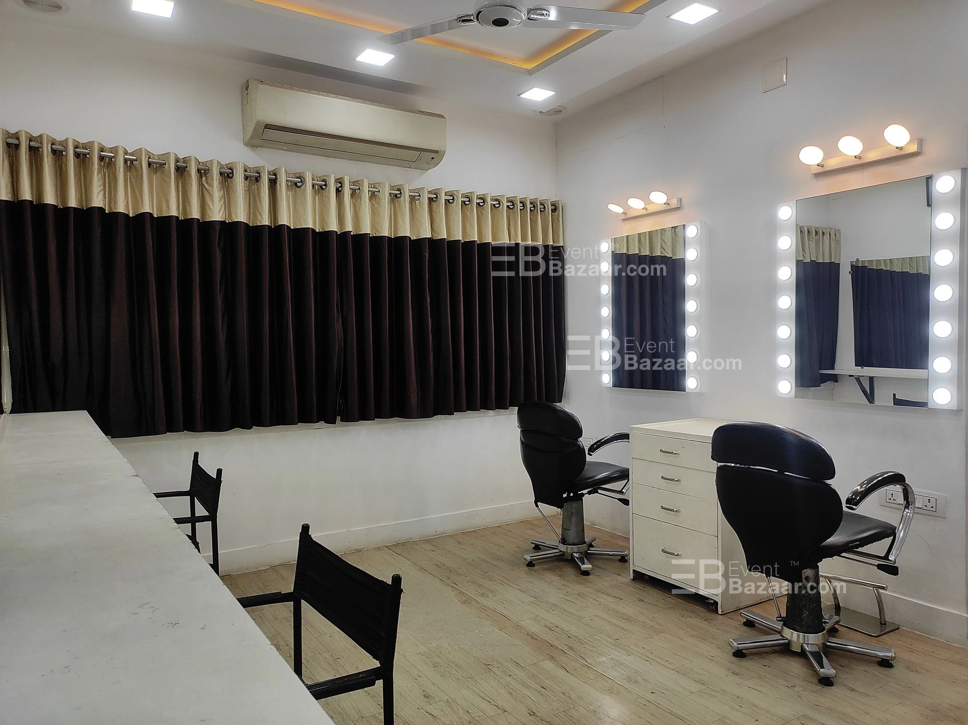 Our Work photo 9