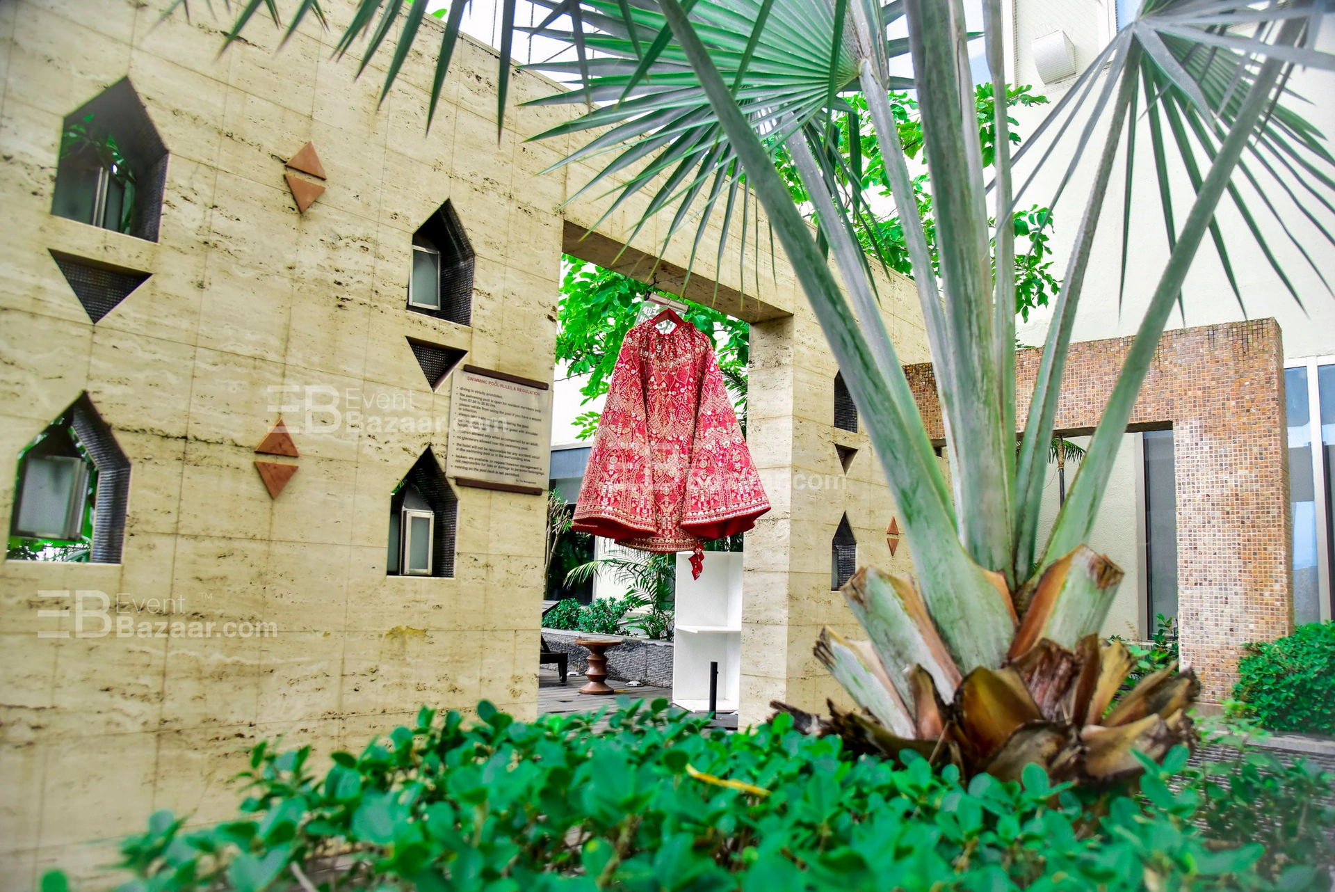 Captured Moments photo 5