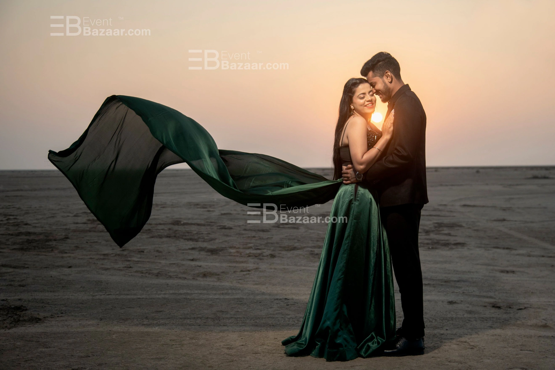 Captured Moments photo 3