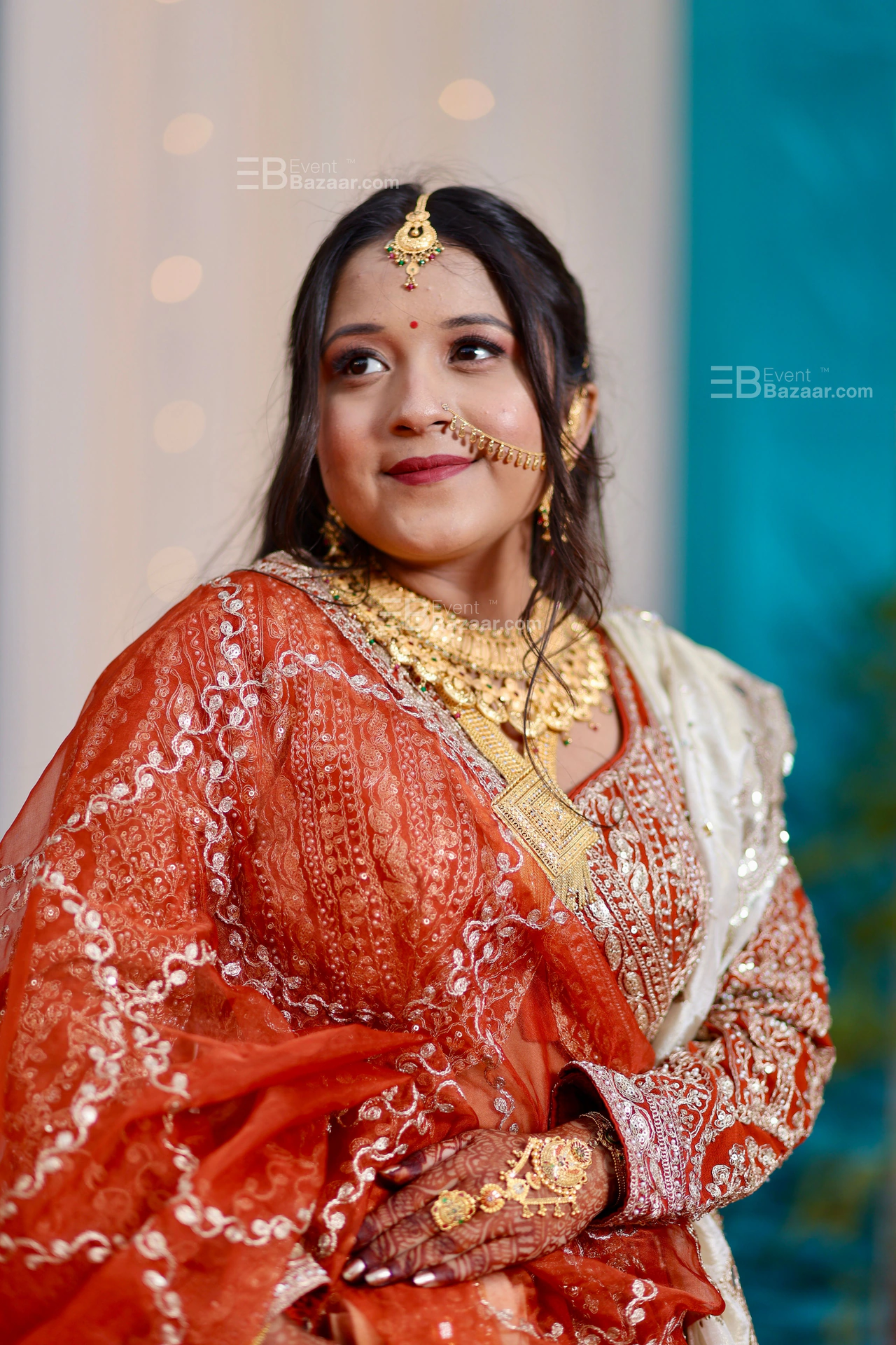 Event Gallery photo 17