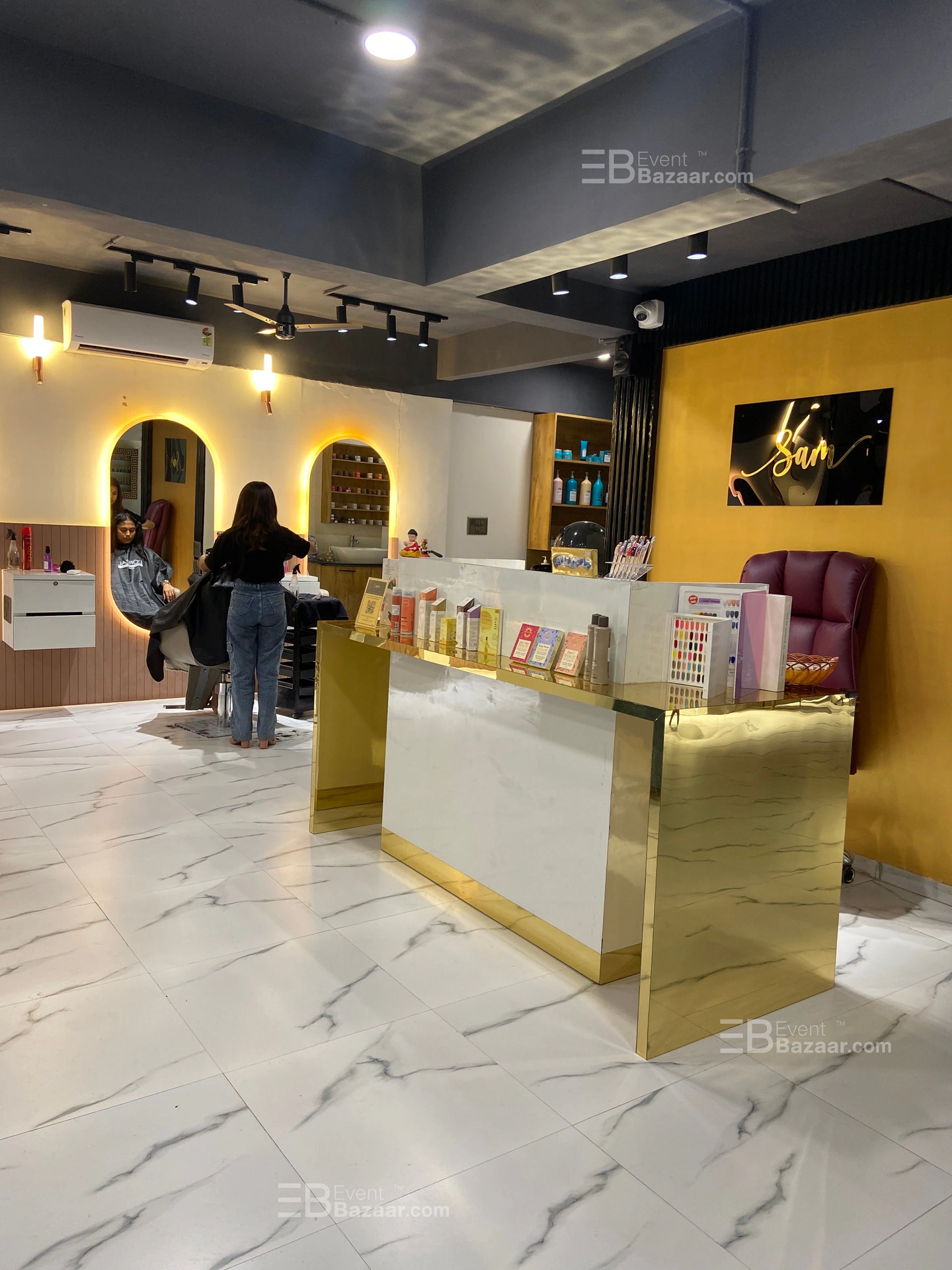 Event Gallery photo 10