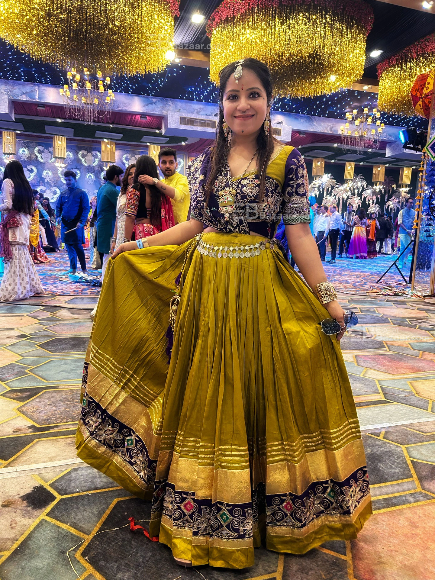 Event Highlights photo 15