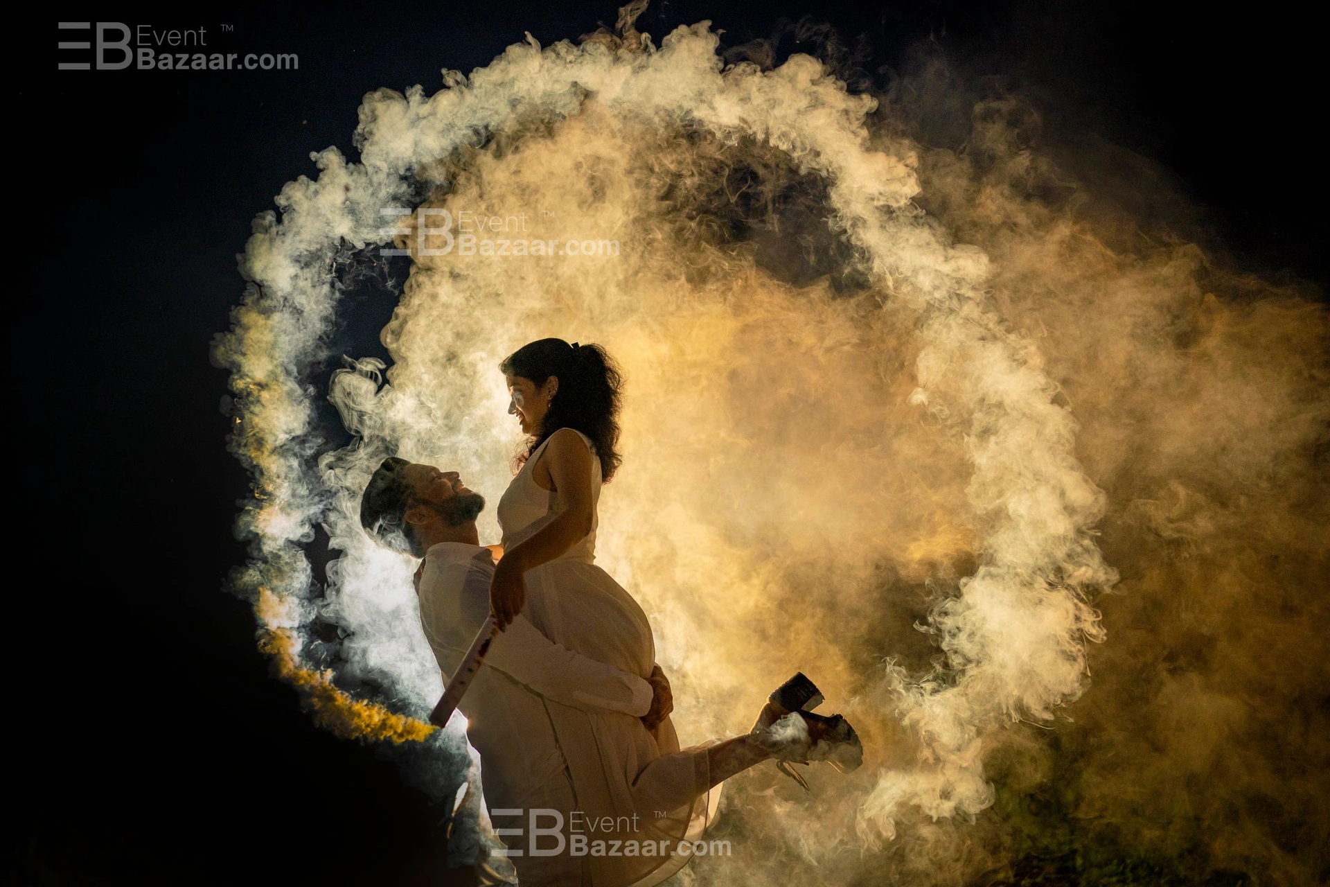 Captured Moments photo 13