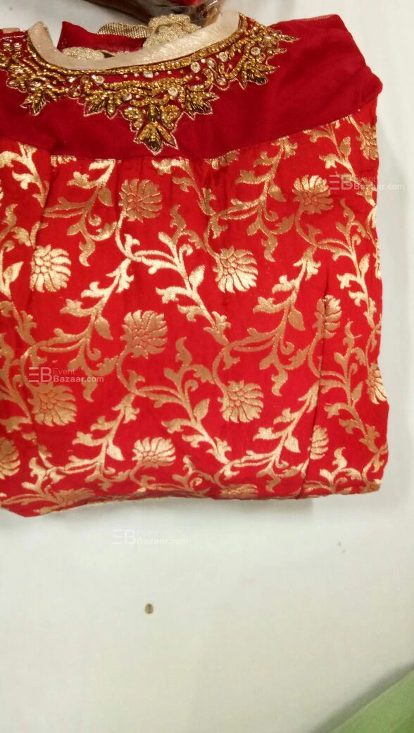Photo Gallery photo 18