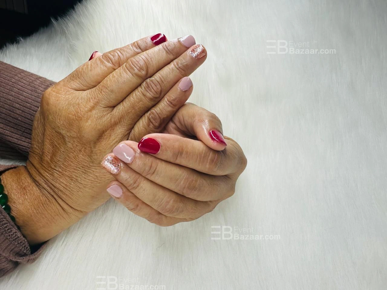Visual Stories photo 4