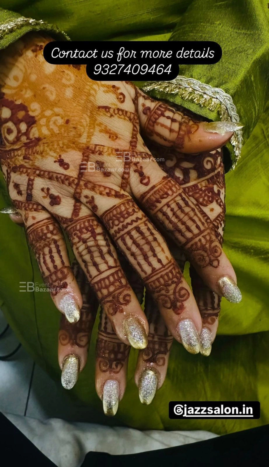 Visual Stories photo 14
