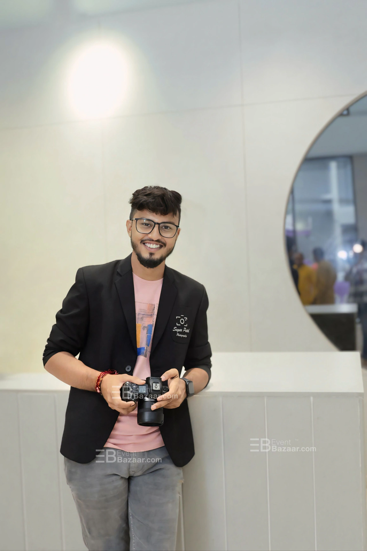 Our Events photo 14