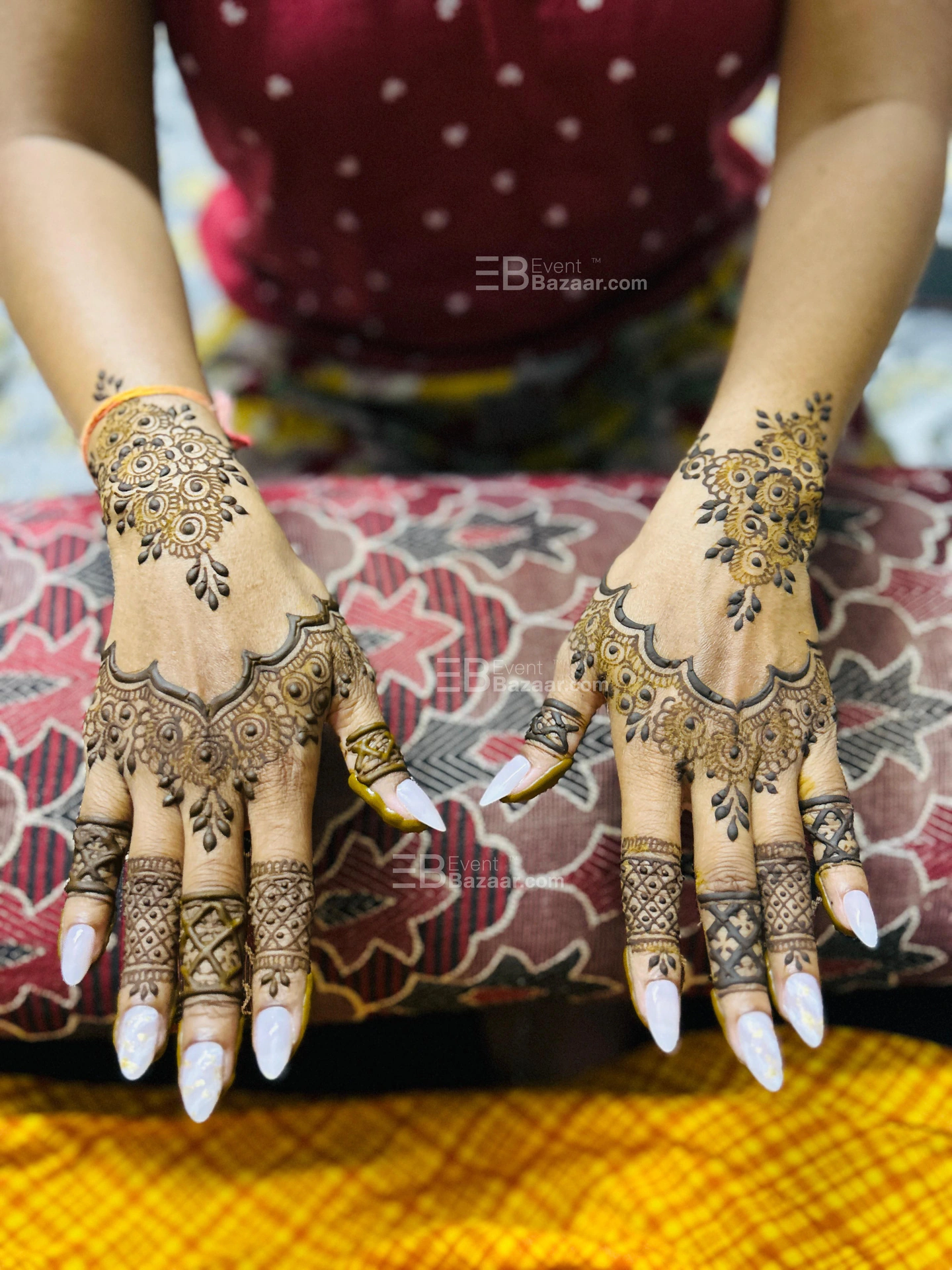 Our Events photo 12