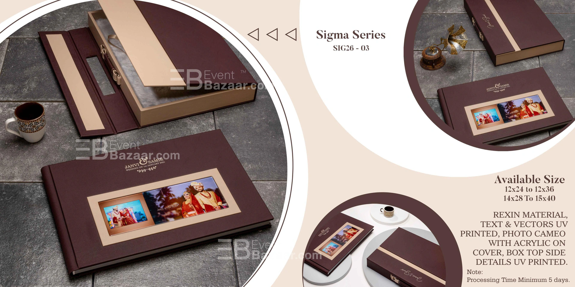 Highlights photo 5