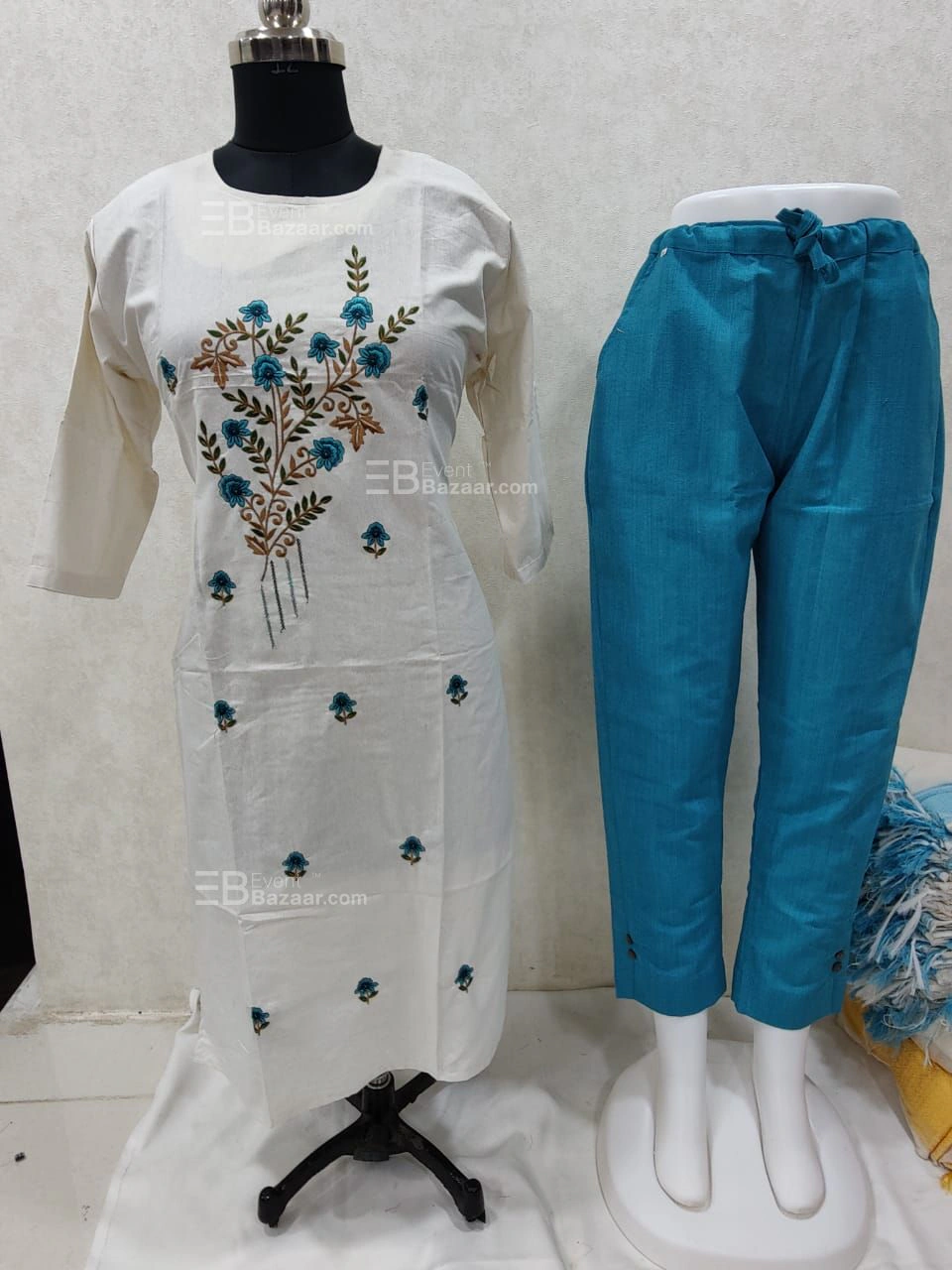 Work Gallery photo 9