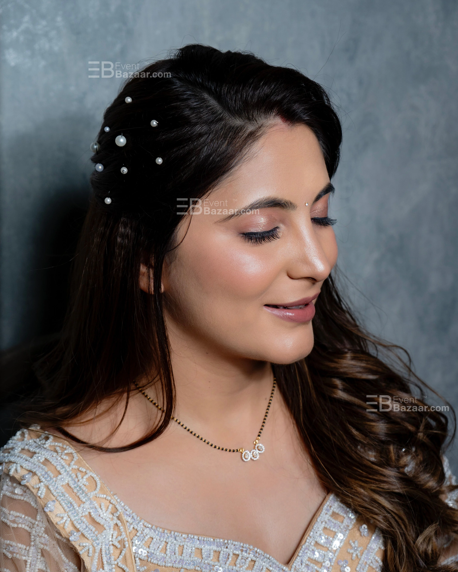 Portfolio photo 9