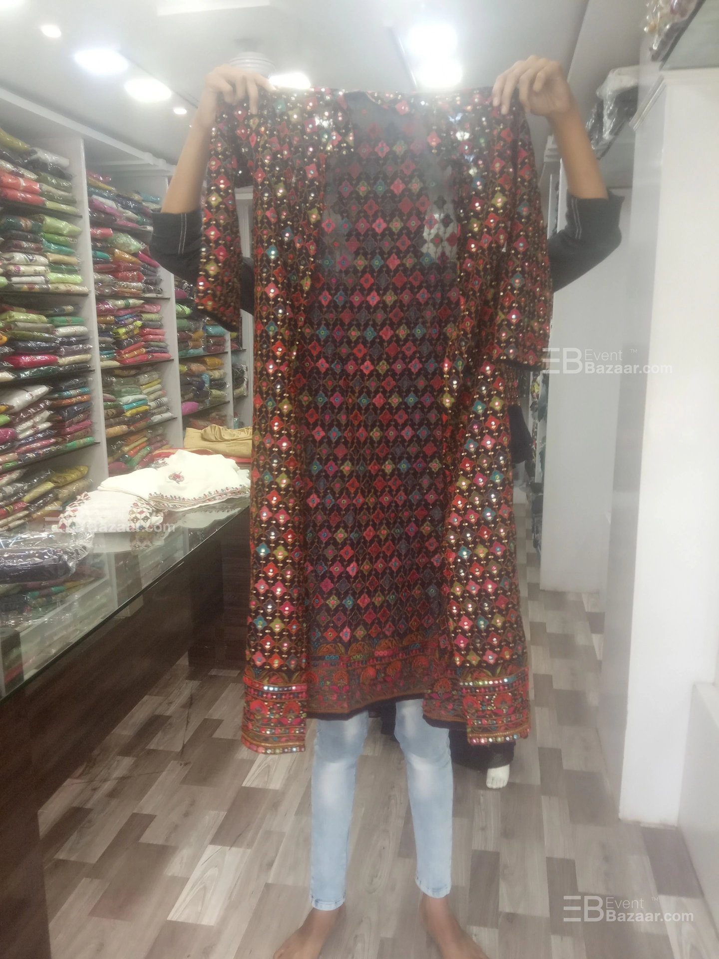 Photo Gallery photo 16