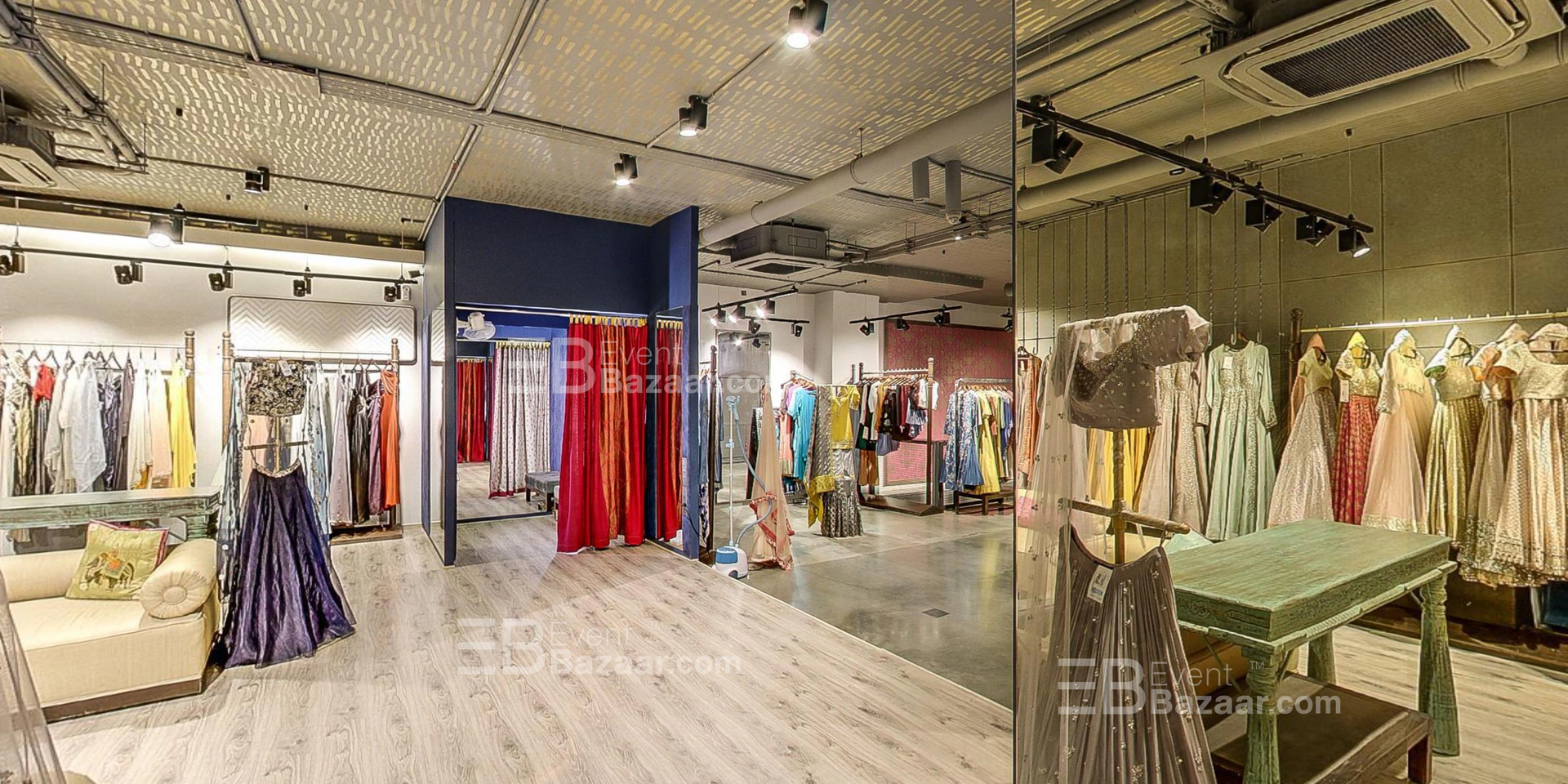 Work Gallery photo 11