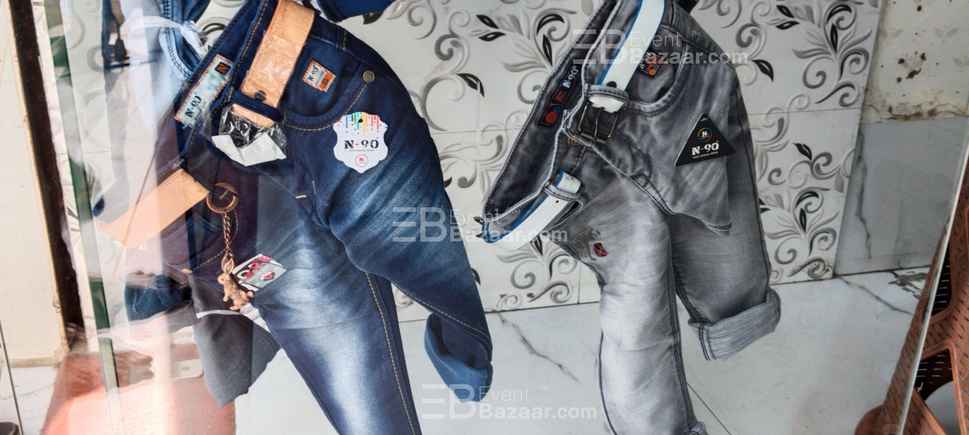Photo Gallery photo 17