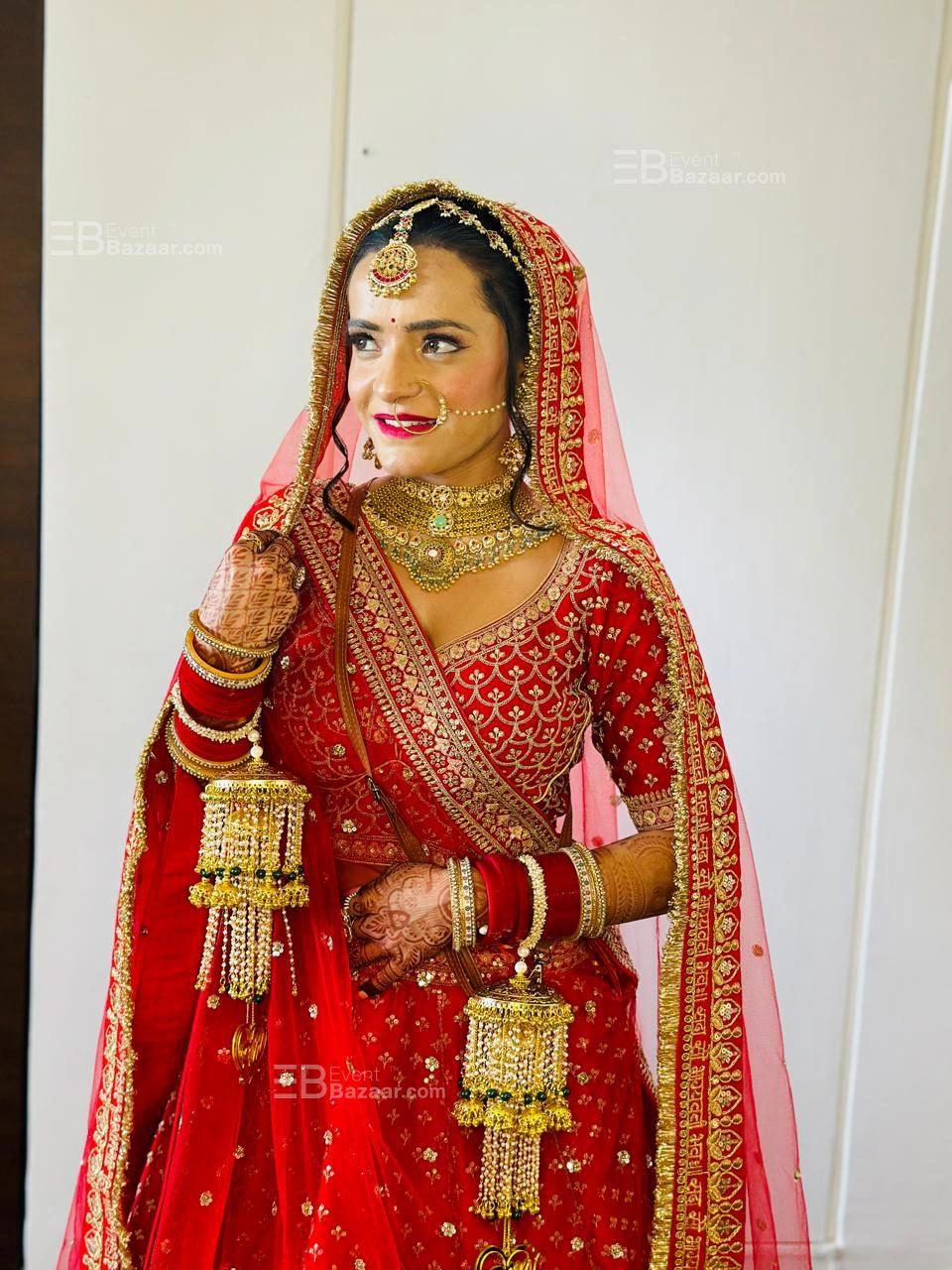 Event Gallery photo 9
