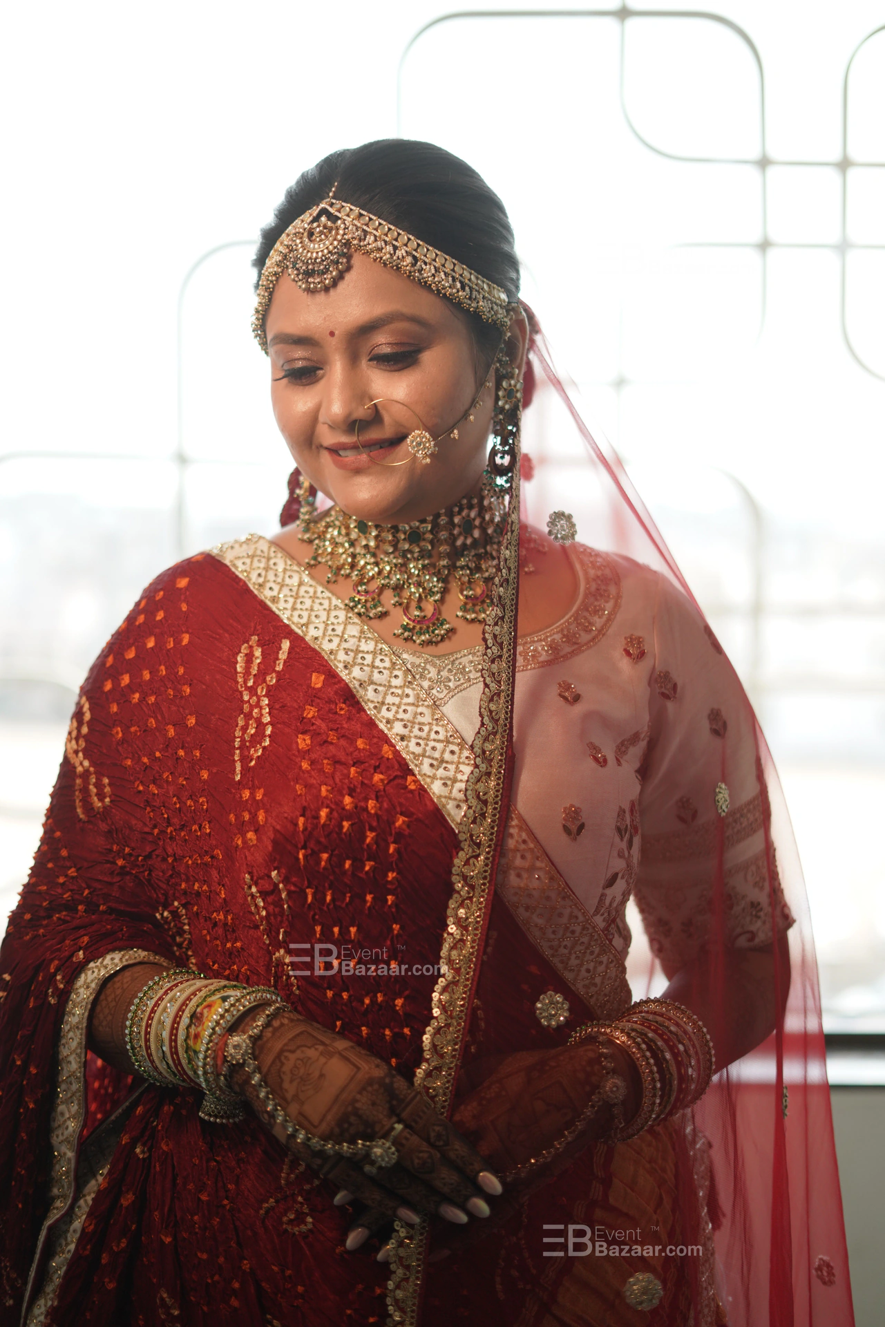 Portfolio photo 10