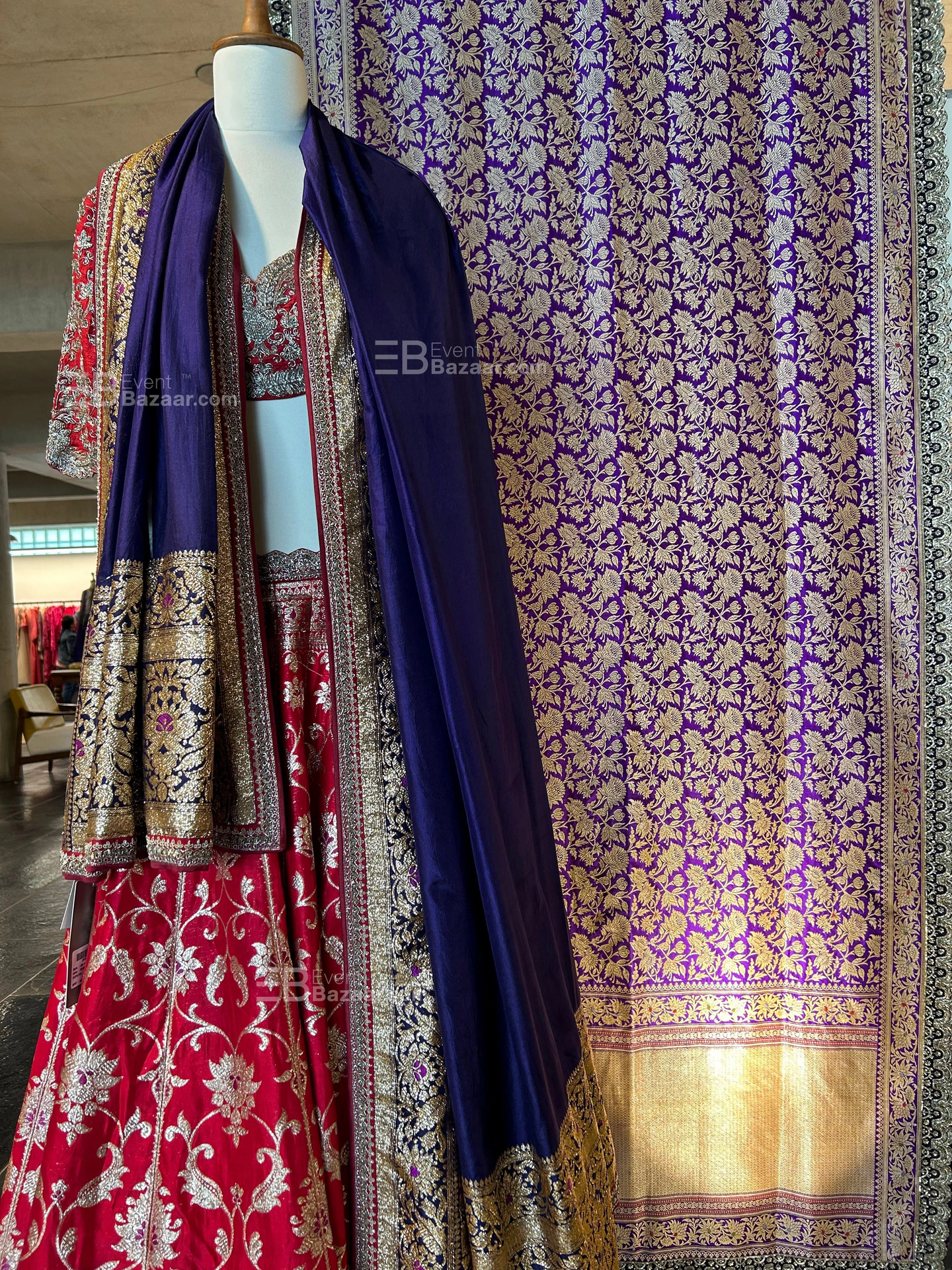Event Gallery photo 14