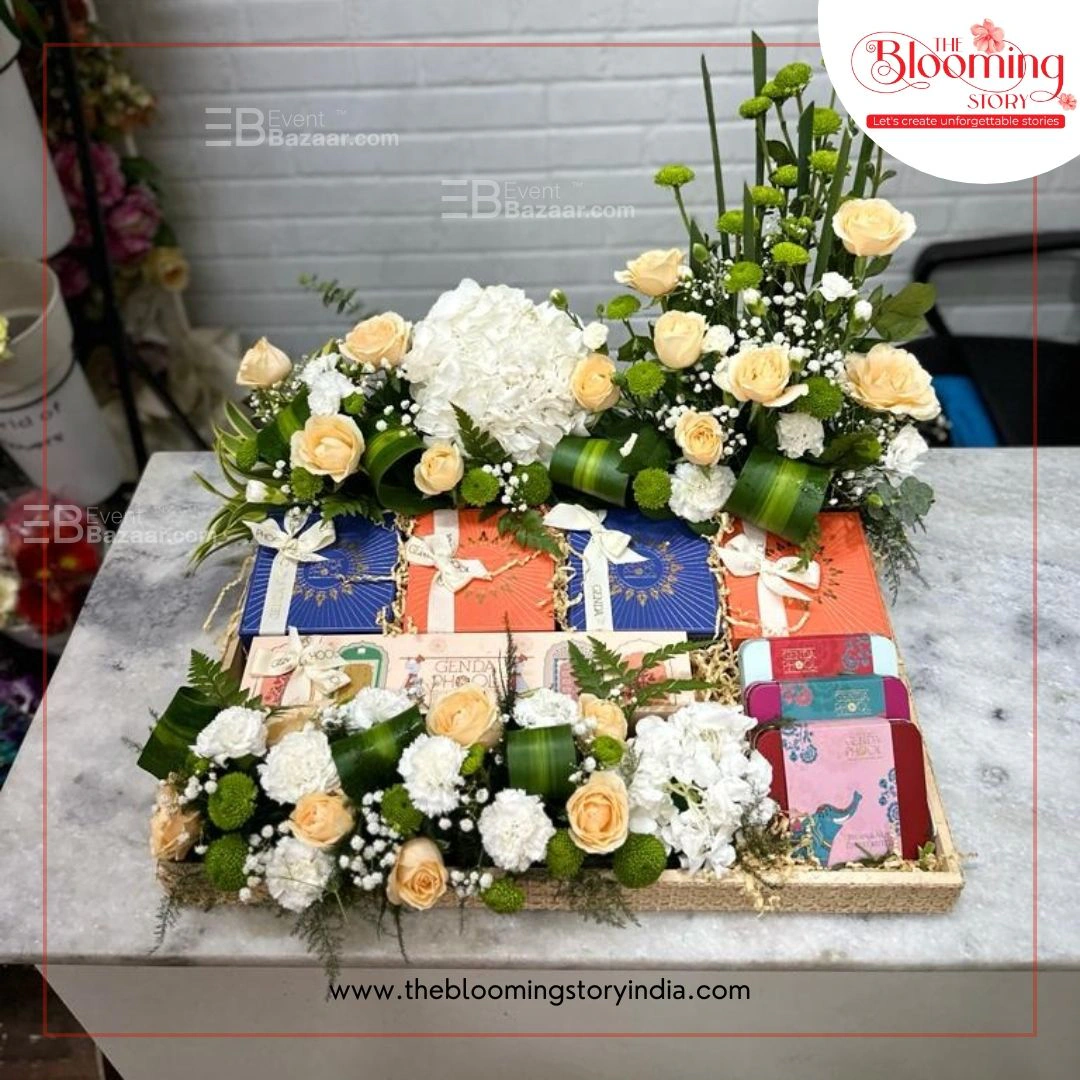 Event Highlights photo 3
